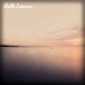 Low Clouds by Noble Lummox