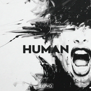 HUMAN by BONQ