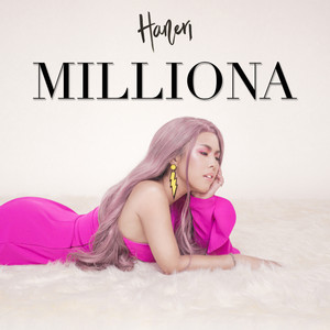 Milliona