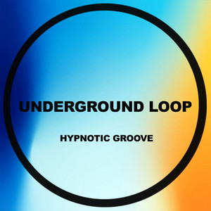 Hypnotic Groove