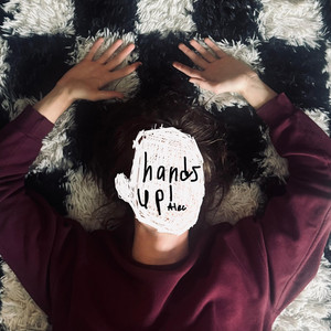 hands up! by alec
