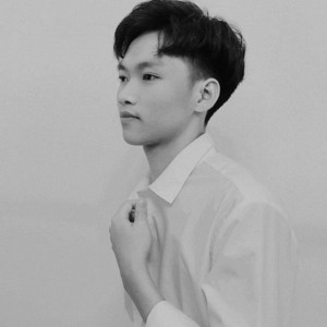 Yêu Đơn Phương Là Gì - Demo 2 by h0n