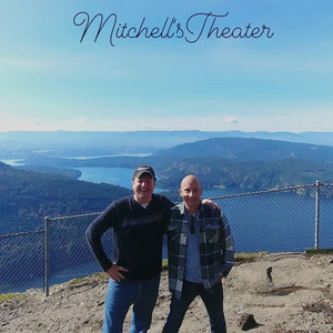 Fool for Your Love by Mitchells Theatre
