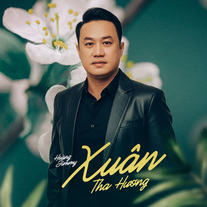 Xuân Tha Hương