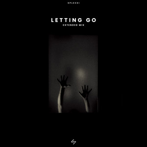 Letting Go - Extended Mix by Spleexi