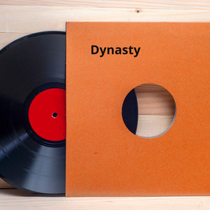Dynasty by Yazilome