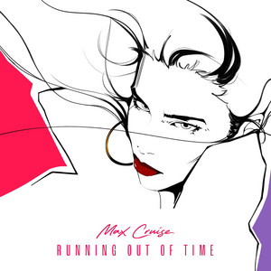 Running out of Time