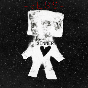 Sinner by Bess