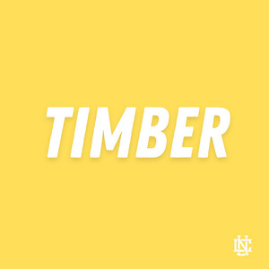 Timber by LuNa C