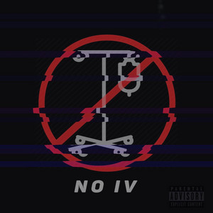 Portada de NO IV
