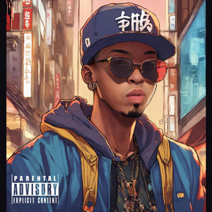 The Miles Monroe - PRIDE.