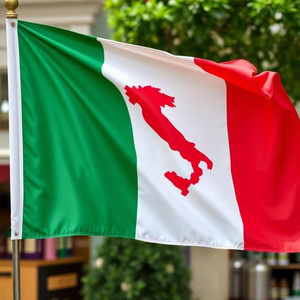 Italian Mood