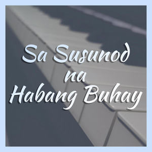 John Rod Dondoyano - Sa Susunod na Habang Buhay