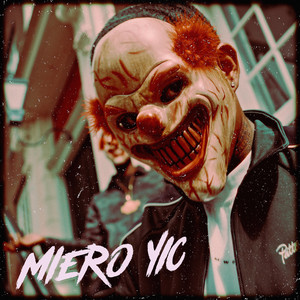 Play Time Done by Miero YIC, Andrélon