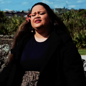 Le Tatalo o le Tagata Agasala