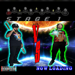 Lil Shomi - Bar4bar (feat. UncrowneD)