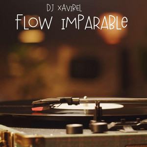 MI TURNO by DJ XAVIREL