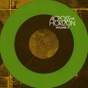 Various Artists — Across The Horizon Vol. 2 (2026)