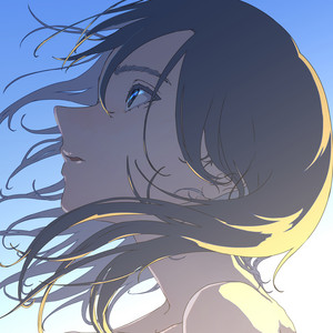 ジオット by カナイリョウタ