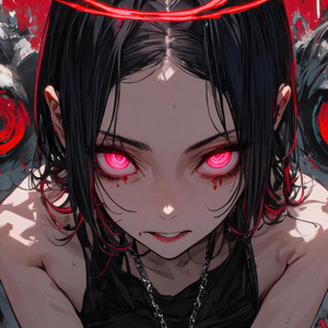 Burn The Feeling by GHOST PULSE