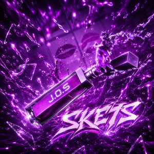 J.O.S by SKETS