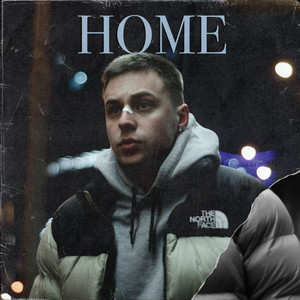 KIRICH — Home