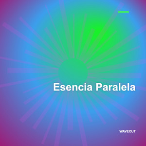 esencia Pa by EL KIKO 21