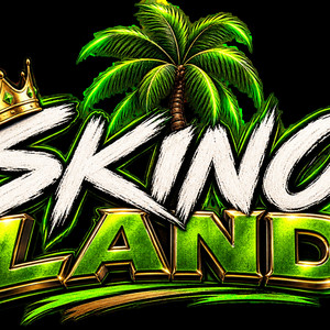 SKINO LAND by BOP SKINO, Ybk1ng, ZG SKINO, ZY SKINO