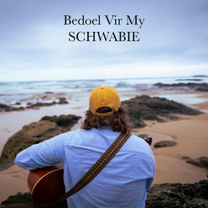 Bedoel Vir My by Schwabie