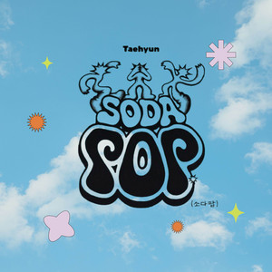 TAEHYUN | Spotify