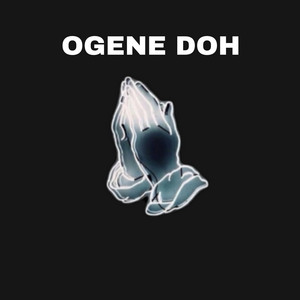 DJ_MOB - OGENE DOH