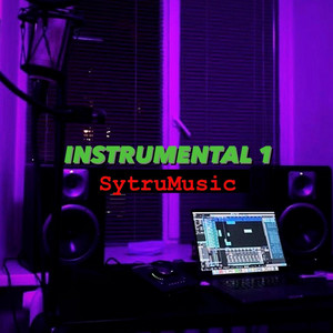 Instrumental 1 by SytruMusic