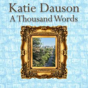 Ocean of Dreams by Katie Dauson