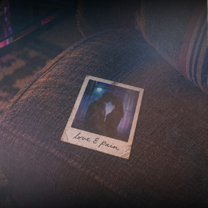 Love & Pain by Finitely
