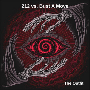 212 vs. Bust A Move