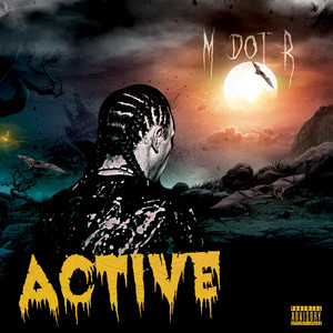 Active by M Dot R