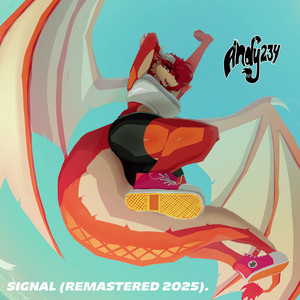 SIGNAL - Remastered 2025