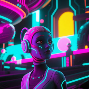 de aqui paya by la rojita