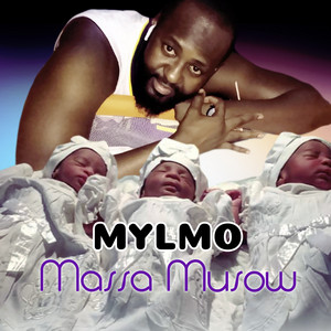 Massa musow by Mylmo