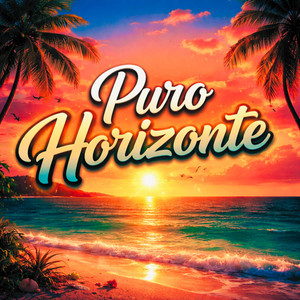 Aguacero by Pinko