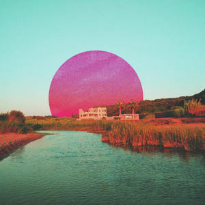 Will Banks - Raye x 070 Shake = Escapism