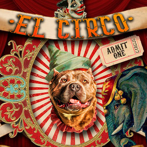El Circo