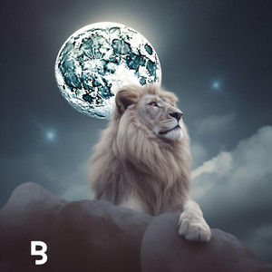 Braam Worship - Kadosh