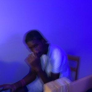 Portada de BeforeTheBlues