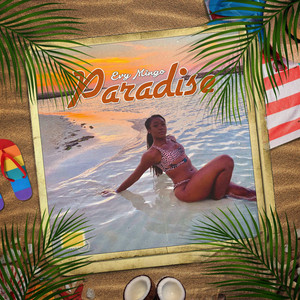 Evy Mingo - Paradise