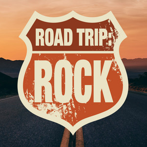 TRIP 村越弘明/HARRY ROAD ROCK