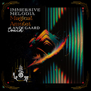 Immersive Melodia - Landegaard Remix