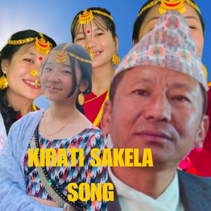 Suman Rai - Sakela Song Sumnima Ra Paruhang By Suman Rai/Sargam Rai