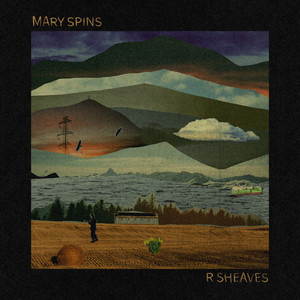 it gets better by R Sheaves