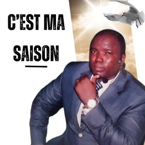 Evangéliste John Star - Evamevo (C'est déjà accompli)